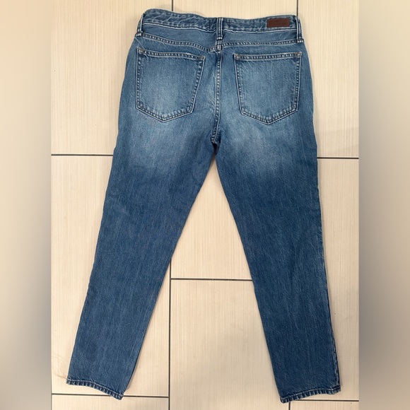 Abercrombie jeans - Picture 3 of 3